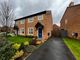 Thumbnail Semi-detached house to rent in Hollin Hall Drive, Longridge, Preston