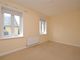 Thumbnail Semi-detached house to rent in Gould Place, Newton Abbot, Devon