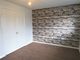 Thumbnail Property to rent in Batmanshill Road, Tipton