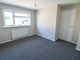 Thumbnail Terraced house for sale in Havant Road, Cosham, Portsmouth