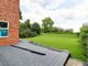 Thumbnail Detached house for sale in Main Street, Gunthorpe