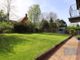 Thumbnail Detached house for sale in Grove Lane, Chigwell