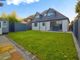 Thumbnail Detached house for sale in Meehan Road, Greatstone, New Romney