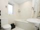 Thumbnail Semi-detached house for sale in Dryden Road, Enfield