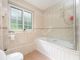 Thumbnail Detached house for sale in Great Doward, Symonds Yat, Ross-On-Wye