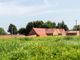 Thumbnail Semi-detached house for sale in The Hemmel, The Parks, Canon Pyon, Herefordshire