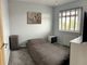 Thumbnail Terraced house for sale in The Brambles, Bristol