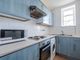 Thumbnail Flat for sale in Haverstock Hill, London