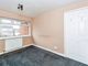 Thumbnail Semi-detached house for sale in Menai Way, Gwersyllt, Wrexham