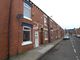 Thumbnail Property to rent in Maple Street, Middlesbrough