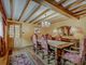 Thumbnail Detached house for sale in Church End, Priors Hardwick, Southam, Warwickshire