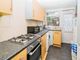 Thumbnail Terraced house for sale in Holmes Street, Liverpool