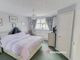 Thumbnail Detached house for sale in Hellyar-Brook Road, Alsager, Stoke-On-Trent