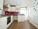 Thumbnail Terraced house for sale in Phillips Street, New Tredegar