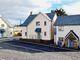 Thumbnail Terraced house for sale in The Maltings, Merton, Okehampton, Devon