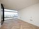 Thumbnail Flat for sale in Principal Tower, Principal Place, Worship Street, London