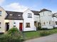 Thumbnail Terraced house for sale in The Green, Lochgilphead