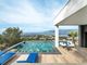 Thumbnail Villa for sale in Aspremont, Nice Area, French Riviera