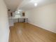 Thumbnail Flat to rent in Bridge Street, Horncastle