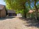 Thumbnail Detached house for sale in Nine Mile Ride, Finchampstead, Wokingham, Berkshire