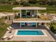 Thumbnail Villa for sale in Palairos, Aetolia Acarnania, West Greece, Greece