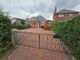 Thumbnail Detached bungalow for sale in Retford Road, Walesby, Newark