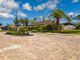 Thumbnail Property for sale in 13501 Sandy Grove Ct, Fort Myers, Florida, United States Of America