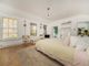 Thumbnail Property for sale in Hillside Road, London