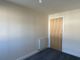 Thumbnail Flat to rent in Florence Place, Perth