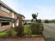 Thumbnail Detached house for sale in Kiln Field, Bromley Cross, Bolton