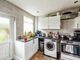 Thumbnail Terraced house for sale in Stoneville Road, Liverpool, Merseyside