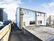 Thumbnail Semi-detached house for sale in Forest Avenue, Cefn Hengoed, Hengoed