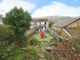 Thumbnail Terraced house for sale in Arthur Street, Williamstown, Tonypandy