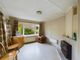Thumbnail Detached house for sale in Woodplace Lane, Coulsdon