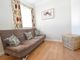 Thumbnail Bungalow for sale in Precinct Crescent, Skegness