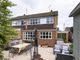 Thumbnail Semi-detached house for sale in Bear Hill Drive, Alvechurch