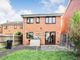 Thumbnail Detached house for sale in Middleton Gardens, Long Meadow, Worcester