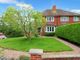Thumbnail Semi-detached house for sale in Humberstone Drive, Humberstone, Leicester