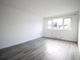 Thumbnail Flat to rent in Byron Way, Northolt