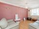 Thumbnail Flat for sale in Flat 8 Miles Lodge, Colegrave Road, London