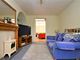 Thumbnail Semi-detached house for sale in Spenser Road, Cheltenham