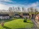 Thumbnail Detached house for sale in Redlands Drive, Upper Timsbury, Hampshire