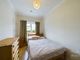 Thumbnail Semi-detached house for sale in Bath Lane Terrace, Buckingham