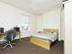 Thumbnail Terraced house for sale in Macklin Street, Derby