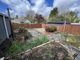 Thumbnail Detached bungalow for sale in Hill Rise, Kilgetty