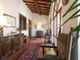 Thumbnail Villa for sale in Toscana, Firenze, Scandicci