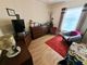 Thumbnail End terrace house to rent in Browns Buildings, Birtley, Chester Le Street