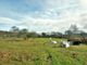 Thumbnail Property for sale in Maxwell Road, Broadstone, Dorset