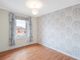 Thumbnail Semi-detached house for sale in Newstead Gardens, Summerston, Glasgow