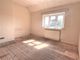 Thumbnail Semi-detached house for sale in Upper Close, Crawley, Witney, Oxfordshire